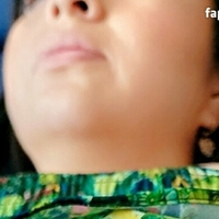 roxxxy39 Nue