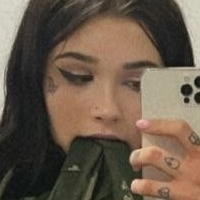 roxyblum123 Nue