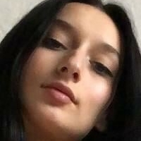 RoxyyyMilano Nue
