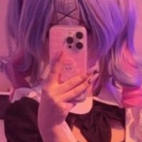 ruanyu2 Nue