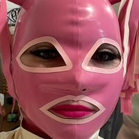 rubberangeldoll Nue