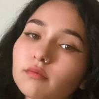 Rubihoney Nue