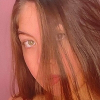 rubiia_23 Nue