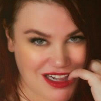 Ruby Roxx Model Nue