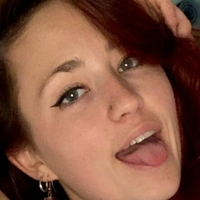 rubyredhotvip Nue