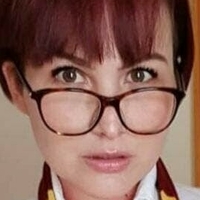 rubyrhodes69 Nue