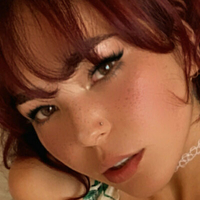 Ruddy Castellano Nue