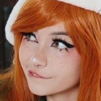 Rustyxfawkes Nue
