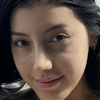 RuthLee Nue