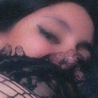 rxbyndewitfree Nue