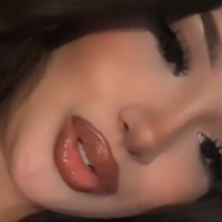 rxxchell Nue
