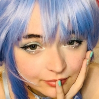 Ryntai Nue