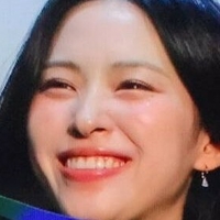 Ryujin Nue