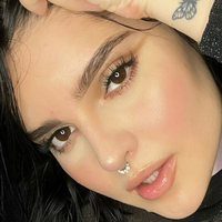 Saabsilvi Nue