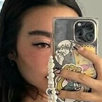 sabinamura Nue