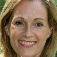 Sabine Bach Nue