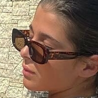 Sabine Borthwick Nue