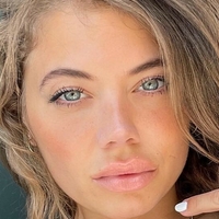 sabinekleckova Nue