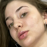 Sabribeker Nue