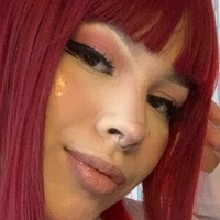 Sabrina_Bloom_ Nue