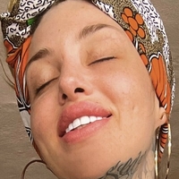 Sabrina Sawyers Nue