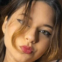 sabrinablossom1 Nue