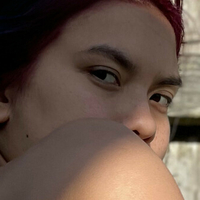 sabrinahellfire Nue