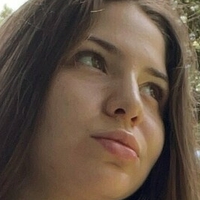 sabryb Nue