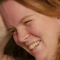 sadd_nicole Nue