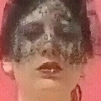 sadosatankitty69 Nue