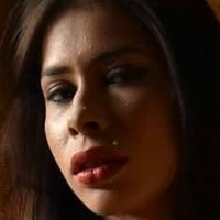 Safira Anjadosdesjos Nue