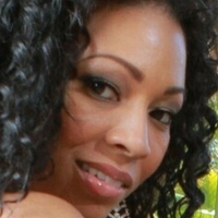 Sage Dovina Nue