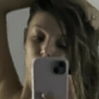 Sagelee_143 Nue