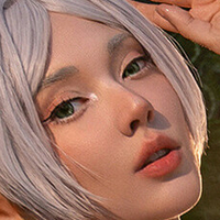 Sai Westwood / Misaki Sai - SOCIAL MEDIA THREAD Nue