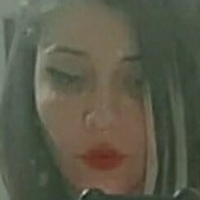 sailor_trabalhista Nue