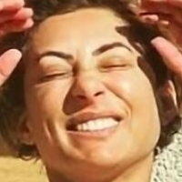 Saira Khan Nue