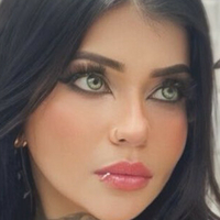Sal Paiva Nue