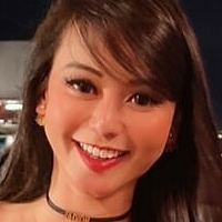 Sally Nue