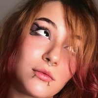sallysvamp Nue