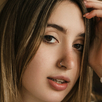 salmapie Nue