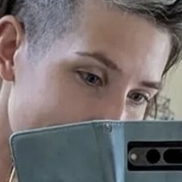 Salome Gschwind-Repp Nue