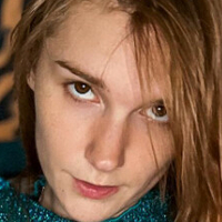 Sam Fokker Nue