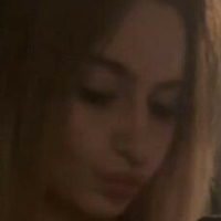 ×_samantha.345_x Nue