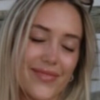 Samantha Altopiedi Nue