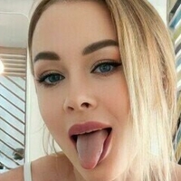 samantha_heat Nue