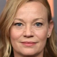 Samantha Mathis Nue