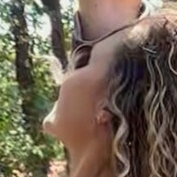 Samantha Richardson Nue