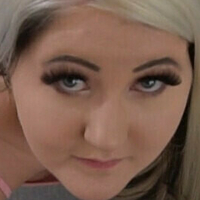samantha_satinefree Nue