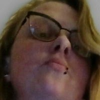 samanthaakillaa Nue