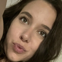 samanthaflairofficial Nue